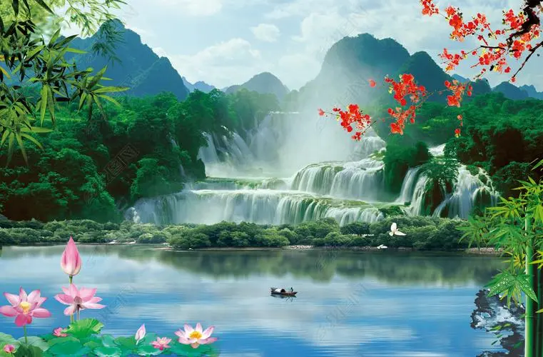 高质量精密